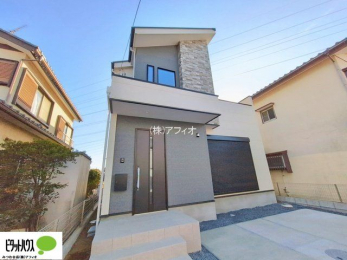 ���̑��@�����w�͂��C�y�ɂ��⍇�����������܂��B