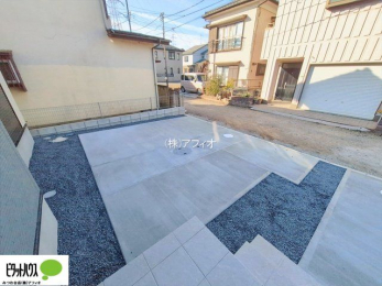 �@�J�[�X�y�[�X