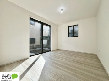 ���̑����ρ@�V���v���Ȃ������́A���ꂼ��̗��z�̃C���[�W���������ɂ��₷���ł���ˁI