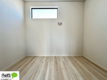 ���[�@�傫�Ȏ��[�͂��m����ׂ����G�݂������Ղ肵�܂��܂��B