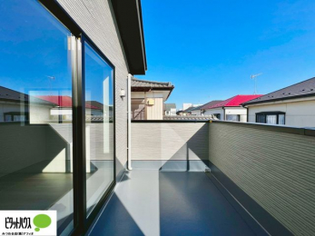 �o���R�j�[�@�z������̗ǂ��L�X�o���R�j�[�B