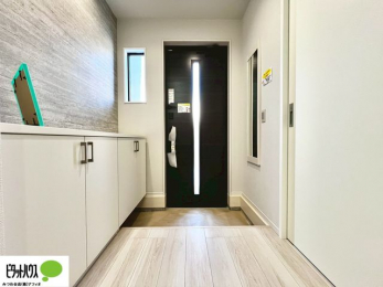 ���ց@�Ƒ��݂�Ȃ̌C�������Ղ���[�ł���V���[�Y�{�b�N�X�B