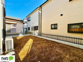 ���̑��@����������t���B���q�l�ƗV�񂾂�A�K�[�f�j���O��������A���y���݂��������B