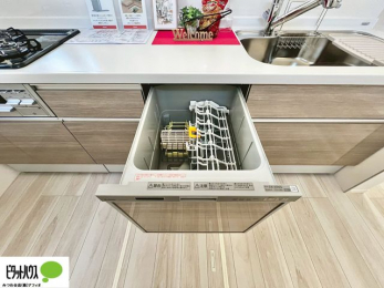 ���̑��@�Ǝ��̎��Z�ɂȂ�H��@���W�������B