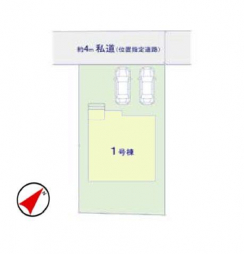 ���̑��@���}