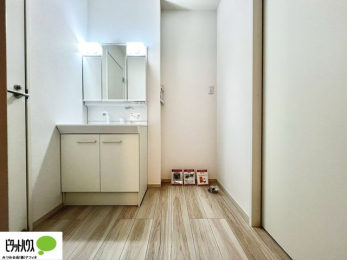 ���ʑ�E���ʏ��@�g���₷���V���v���Ȑ��ʉ��ϑ�B�����̎x�x�͂�������n�܂�܂��B