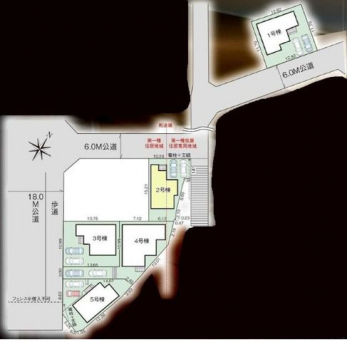 ���̑��@���}�F2����