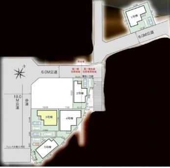 ���̑��@���}�F3����