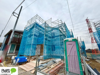 �@1��5���@���n�����ʐ^