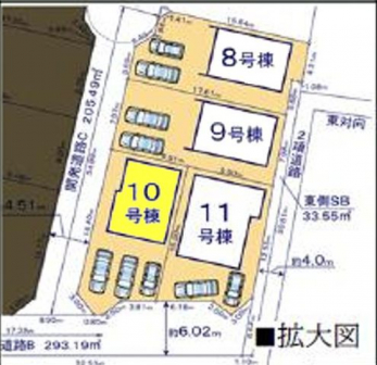 ���̑��@���}�F10����