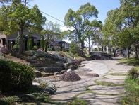 ���ӊ��@��䒆���Βn �k��6���B 480m