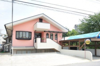 ���ӊ��@��ؗc�t�� �k��8���B 624m