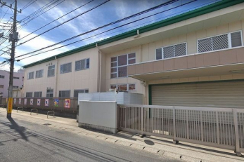 ���ӊ��@�������ۈ牀 �k��12���B 930m