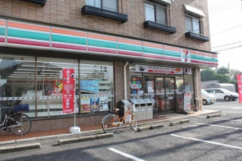 ���ӊ��@�Z�u���C���u�����ˌI�R�X �k��3���B 230m