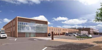 ���ӊ��@���ۈ�Õ�����w�s��a�@  �k��6���B 460m