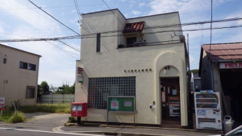 ���ӊ��@�s�썑�{��X�֋� �k��8���B 570m