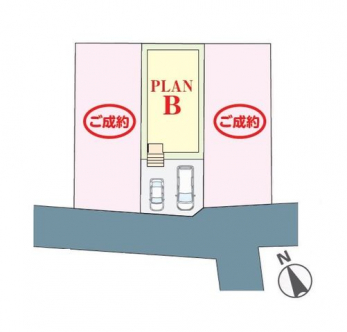 ���̑��@���}�FB����