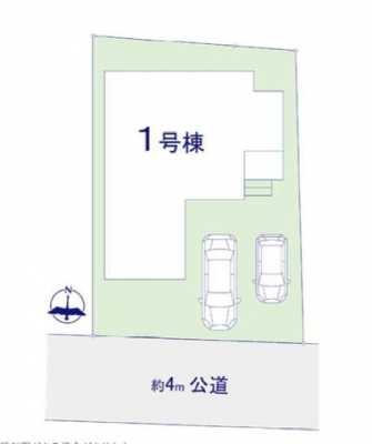 ���̑��@���}