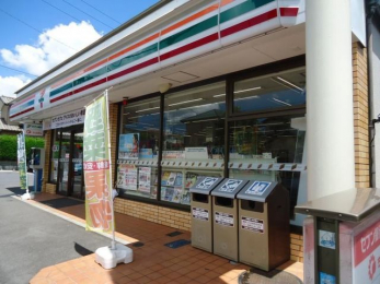 ӊ@ZuCusX k5B 383m