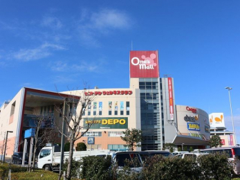 ���ӊ��@�����Y���[�� �k��11���B 880m