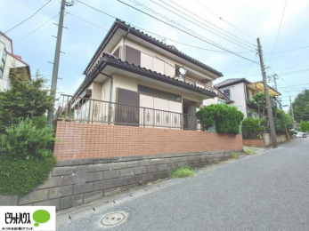 �O�ώʐ^�@�O�ʓ��H�܂ތ��n�ʐ^