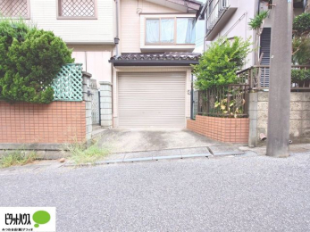 �@�d���V���b�^�[�ԌɁB