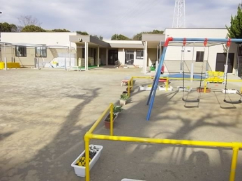 ���ӊ��@��t�s����ߑ���ۈ珊 �k��4���B 310m