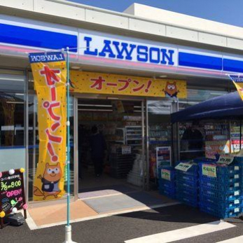 ���ӊ��@���[�\����ђ������X �k��6���B 470m