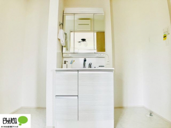 ���ʑ�E���ʏ��@�{�H��ʐ^�@�O�ʋ��̗���A�V���N���ȂǑ������[��������A�L�X�Ƃ������ʉ��ϑ�ł��B