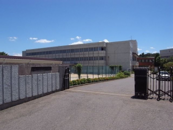 ���ӊ��@���q�s�����u�Ò��w�Z �k��12���B 960m