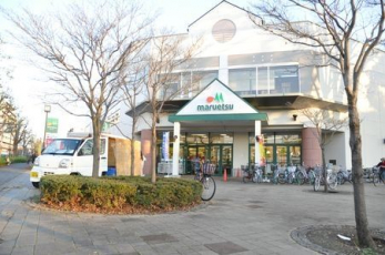 ���ӊ��@�}���G�c�V�u�ÓX �k��16���B 1220m