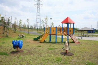 ���ӊ��@����˂ӂꂠ������ �k��26���B 2030m