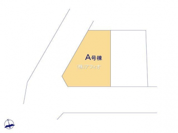 ���̑��@���}�FA����