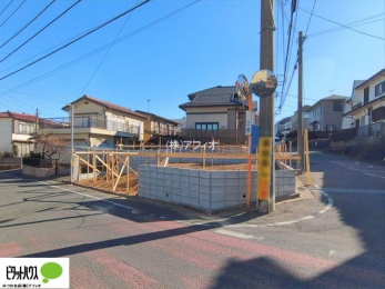 �@���n�����ʐ^�F1��29��