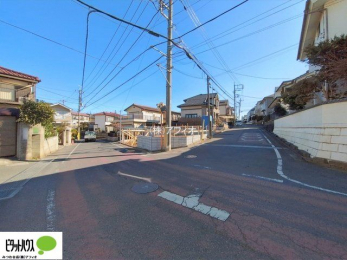 �O�ώʐ^�@���n�����ʐ^�F1��29��