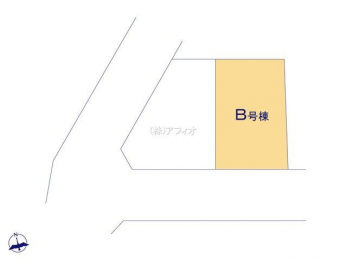 ���̑��@���}�FB����