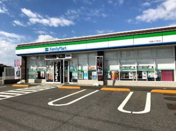 ���ӊ��@�t�@�~���[�}�[�g�D���匊���X �k��10���B 774m