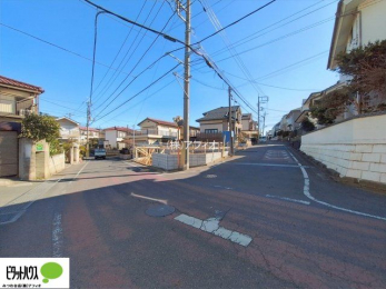 �O�ώʐ^�@���n�����ʐ^�F1��29��