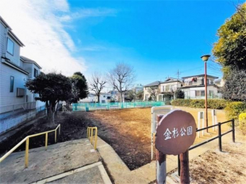 ���ӊ��@�������� �k��9���B 670m