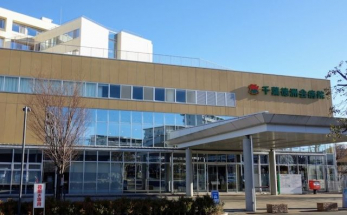 ���ӊ��@��t���F��a�@ �k��19���B 1490m