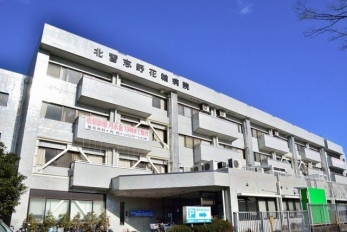 ӊ@kKuԗ֕a@ k21B 1640m