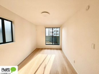 �Q���@�Q��7.7���A2�ʍ̌��Ŗ��邭�A���ʂ��̗ǂ��������ł��B