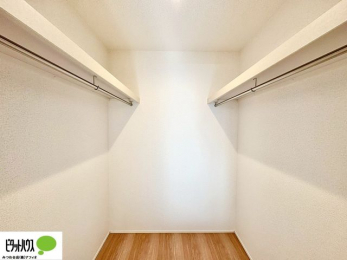 ���[�@�ߗވȊO�̕��������Ղ���[�ł���֗��ȃE�H�[�N�C���N���[�[�b�g