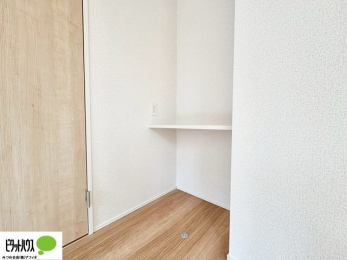 ���[�@����J�E���^�[�t