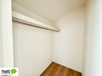 ���[�@�G�߂��Ƃ̈ߗނ̐�����WIC�Ń��N���N