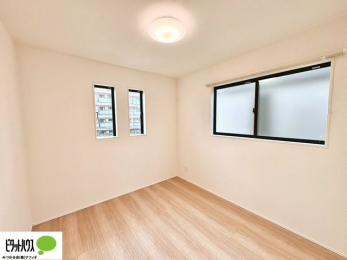 �q�������@�₷�炬�������炷�v���C�x�[�g���