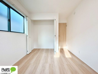 ���[�@�����Ղ���[�ł����������ꂢ�ɕЕt���܂��B