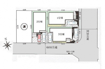 ���̑��@���}