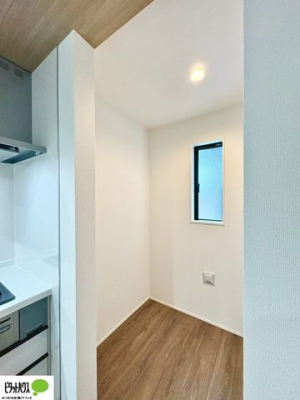 ���̑��@�p���g���[