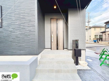 ���̑��@�|�X�g